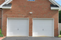 free Kitwood garage extension quotes