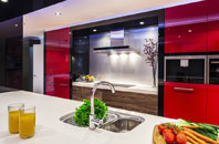 Kitwood kitchen extensions