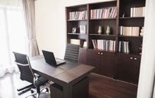 Kitwood home office construction leads